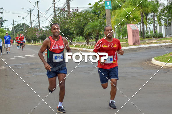 Buy your photos of the eventCorrida Da Educa��o on Fotop