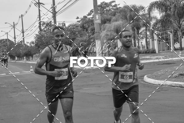 Buy your photos of the eventCorrida Da Educa��o on Fotop
