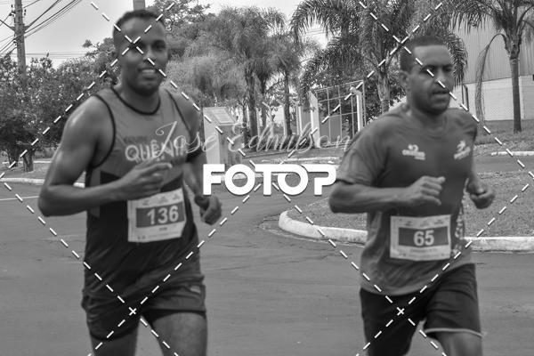 Buy your photos of the eventCorrida Da Educa��o on Fotop