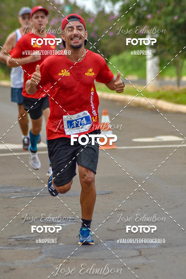 Buy your photos of the eventCorrida Da Educa��o on Fotop