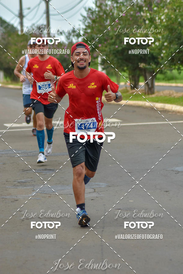 Buy your photos of the eventCorrida Da Educa��o on Fotop