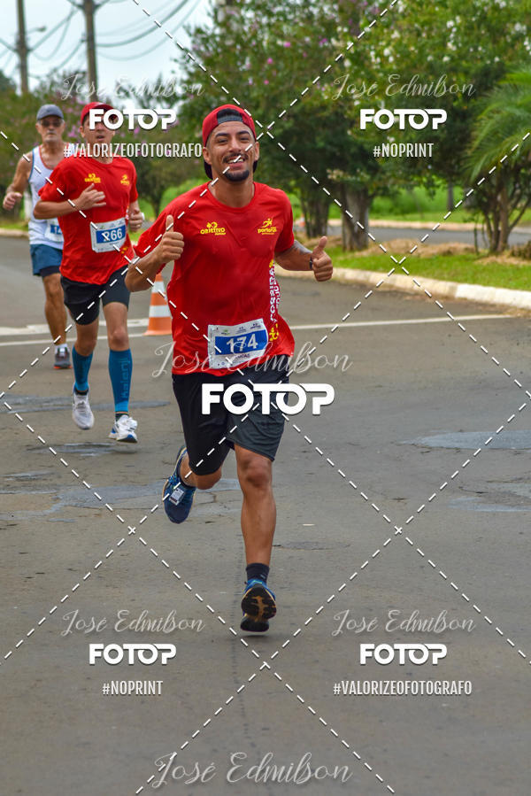 Buy your photos of the eventCorrida Da Educa��o on Fotop