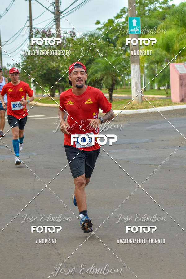 Buy your photos of the eventCorrida Da Educa��o on Fotop
