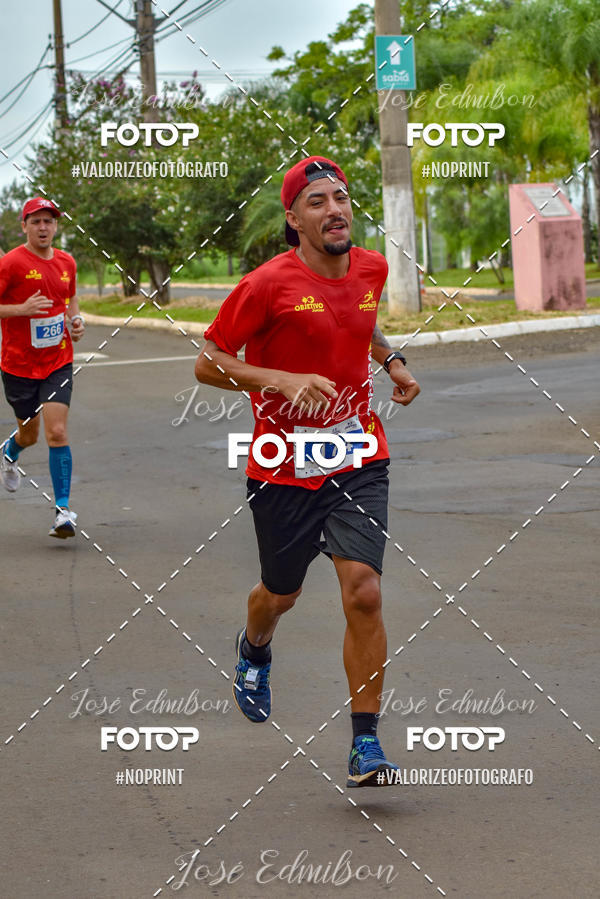 Buy your photos of the eventCorrida Da Educa��o on Fotop