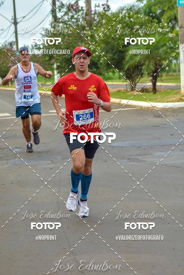 Buy your photos of the eventCorrida Da Educa��o on Fotop