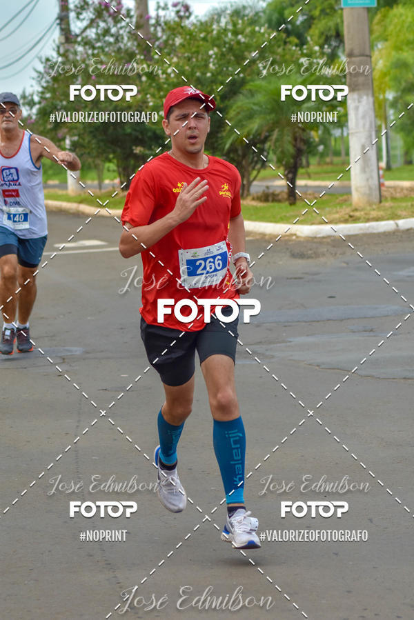 Buy your photos of the eventCorrida Da Educa��o on Fotop