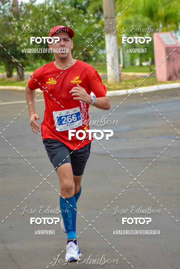 Buy your photos of the eventCorrida Da Educa��o on Fotop