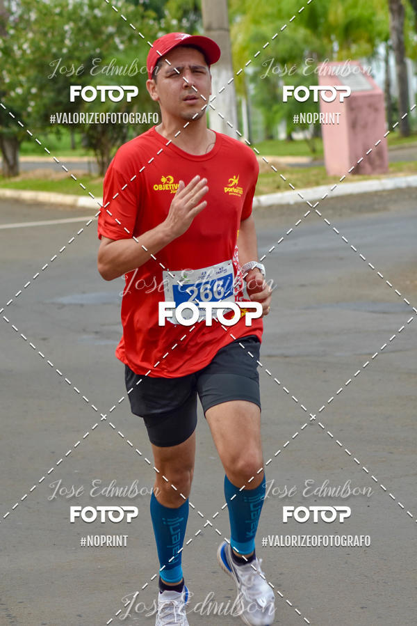 Buy your photos of the eventCorrida Da Educa��o on Fotop
