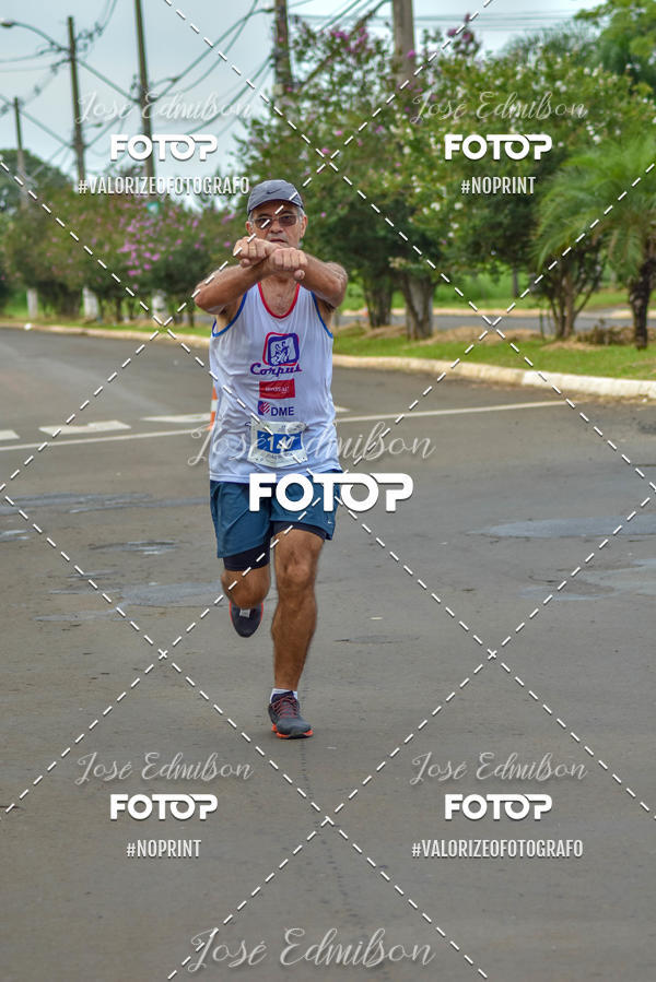 Buy your photos of the eventCorrida Da Educa��o on Fotop