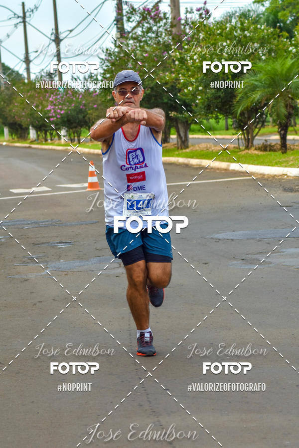 Buy your photos of the eventCorrida Da Educa��o on Fotop