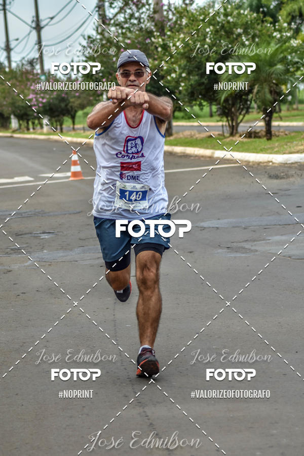 Buy your photos of the eventCorrida Da Educa��o on Fotop