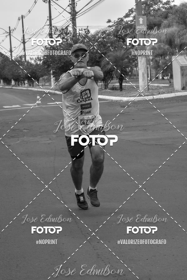Buy your photos of the eventCorrida Da Educa��o on Fotop