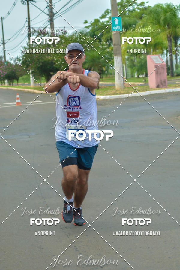 Buy your photos of the eventCorrida Da Educa��o on Fotop