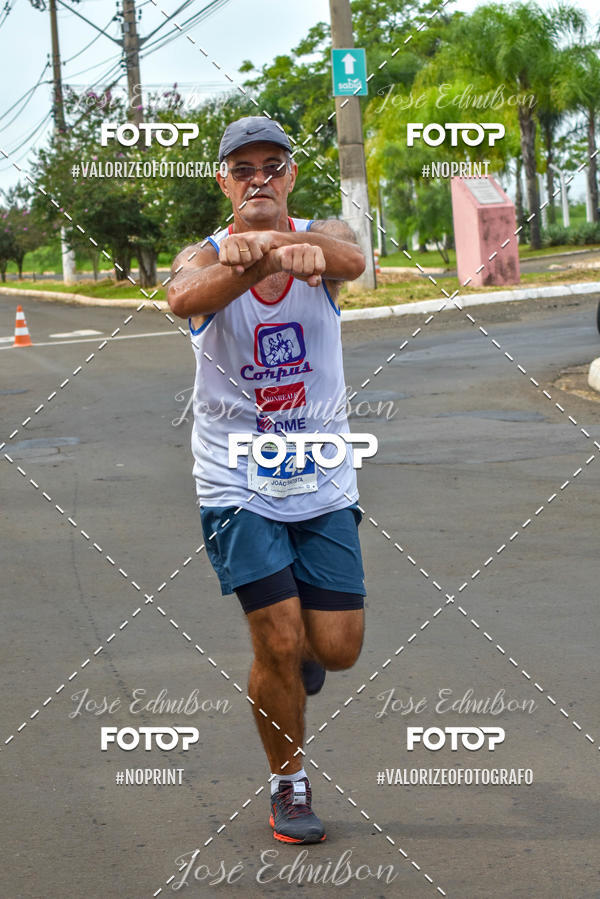 Buy your photos of the eventCorrida Da Educa��o on Fotop