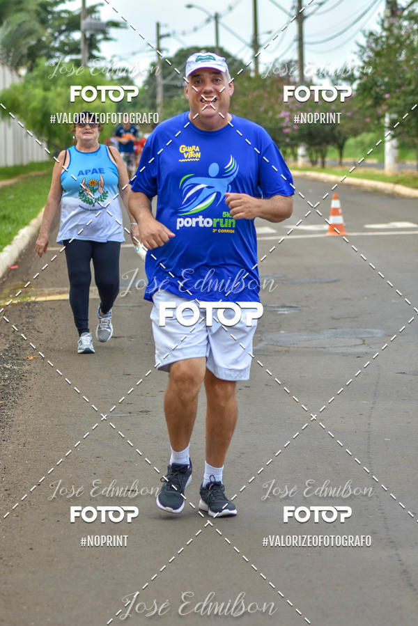Buy your photos of the eventCorrida Da Educa��o on Fotop