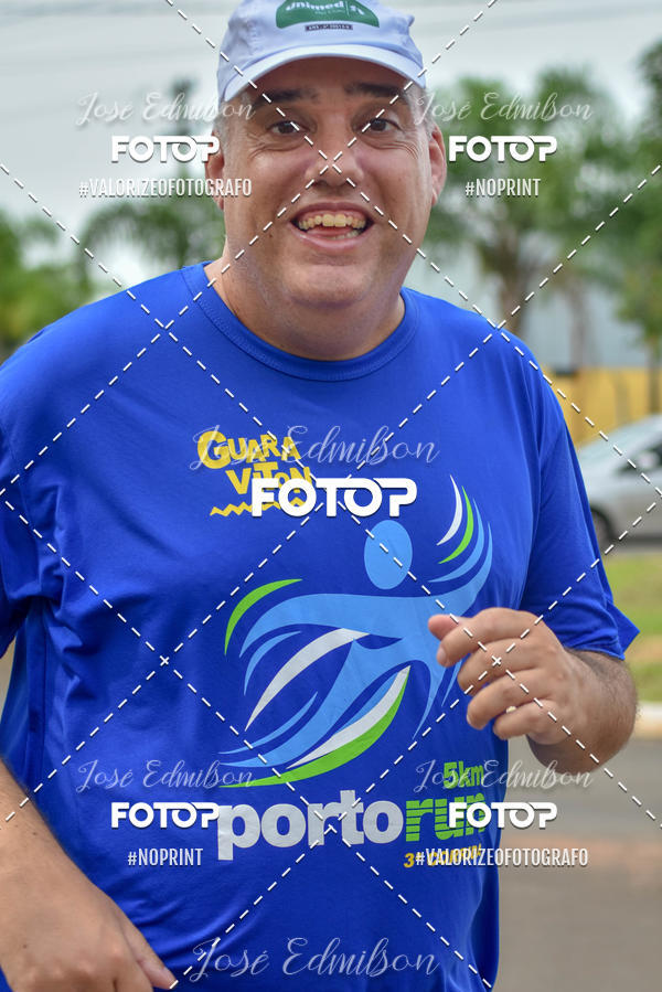 Buy your photos of the eventCorrida Da Educa��o on Fotop