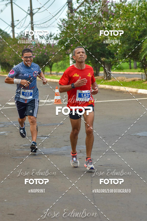Buy your photos of the eventCorrida Da Educa��o on Fotop