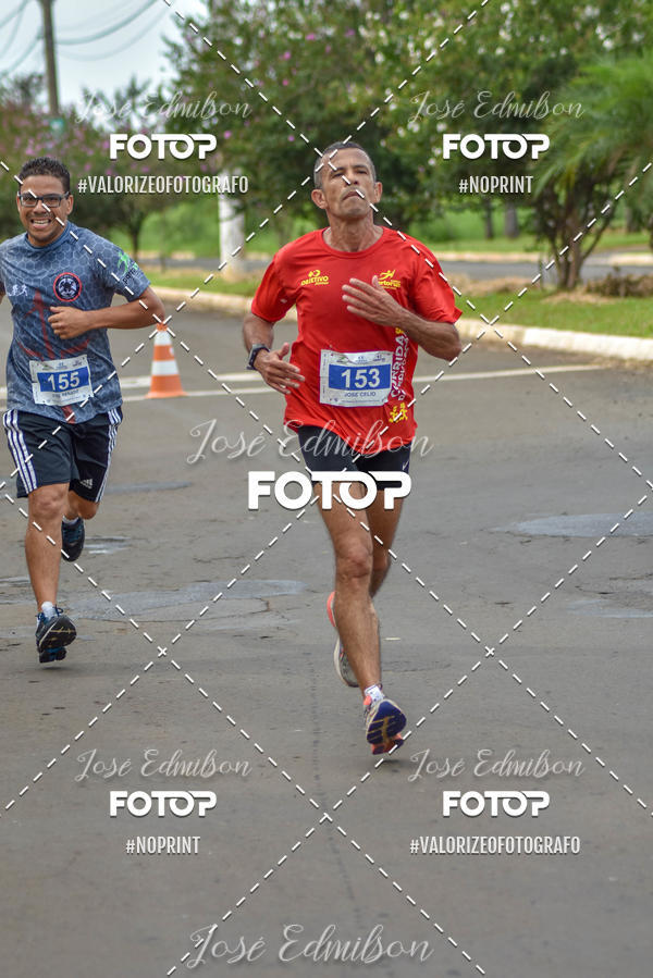 Buy your photos of the eventCorrida Da Educa��o on Fotop