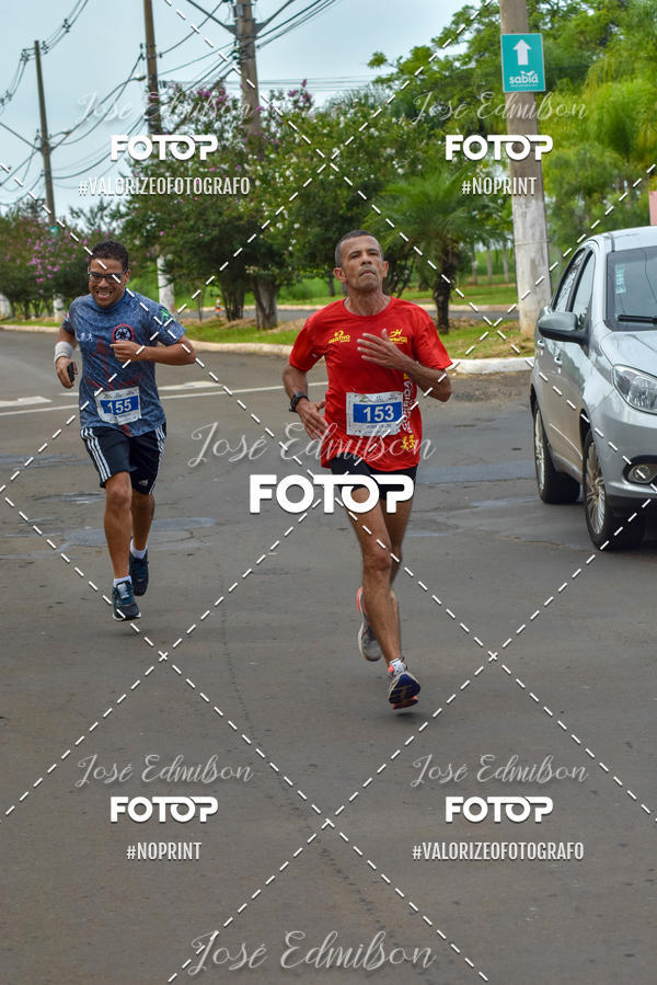 Buy your photos of the eventCorrida Da Educa��o on Fotop