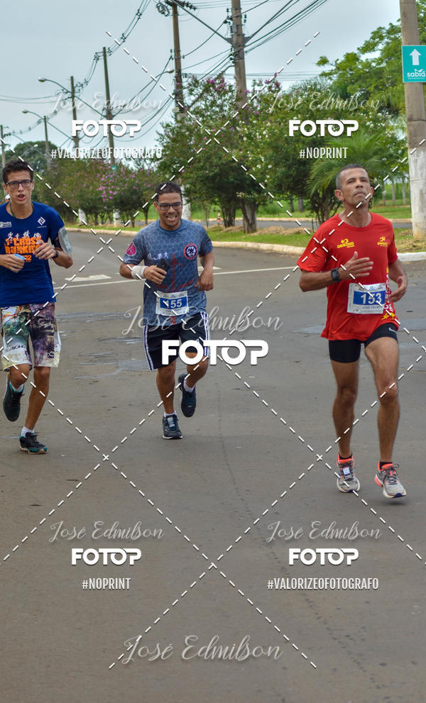 Buy your photos of the eventCorrida Da Educa��o on Fotop