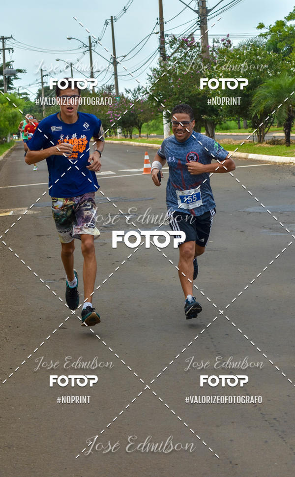 Buy your photos of the eventCorrida Da Educa��o on Fotop