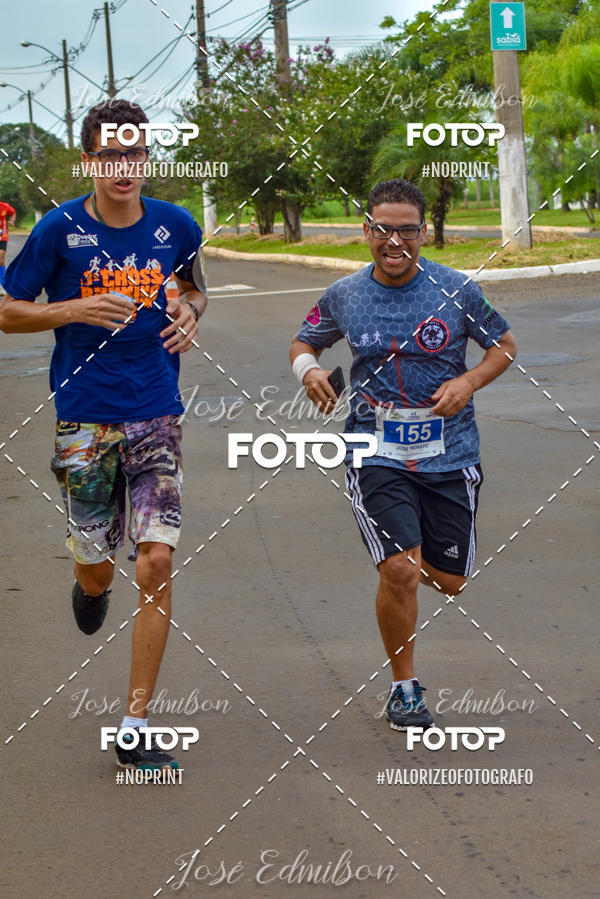 Buy your photos of the eventCorrida Da Educa��o on Fotop
