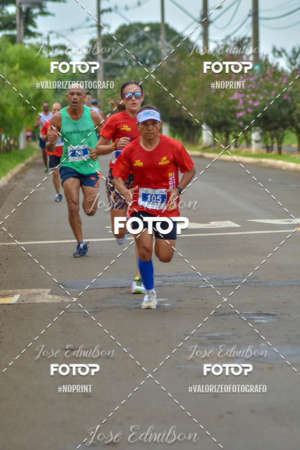 Buy your photos of the eventCorrida Da Educa��o on Fotop
