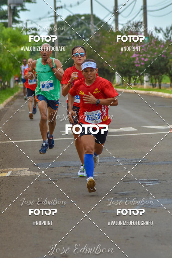 Buy your photos of the eventCorrida Da Educa��o on Fotop