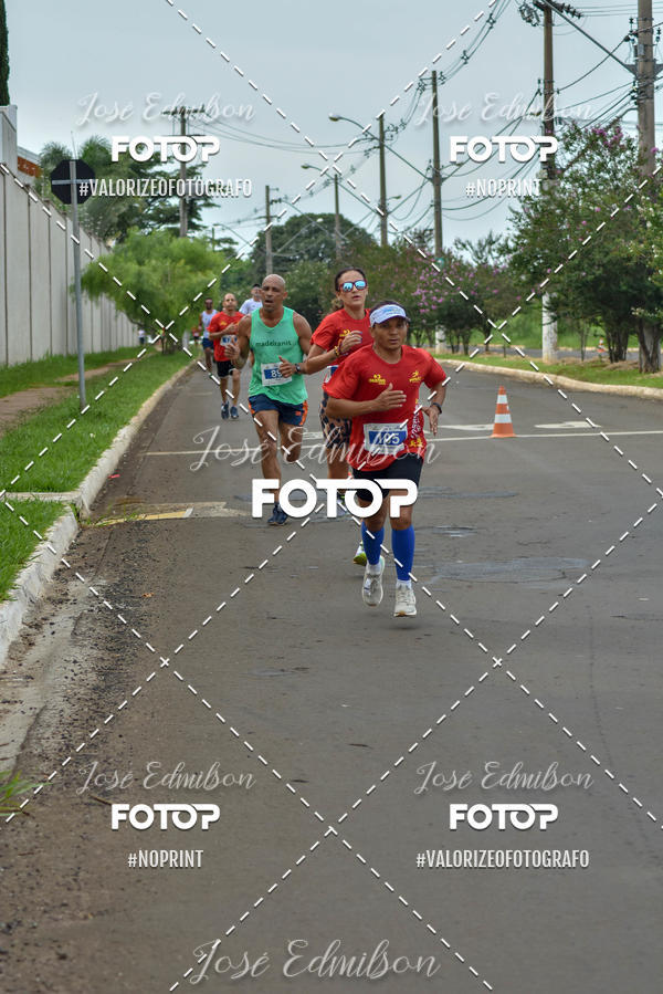 Buy your photos of the eventCorrida Da Educa��o on Fotop