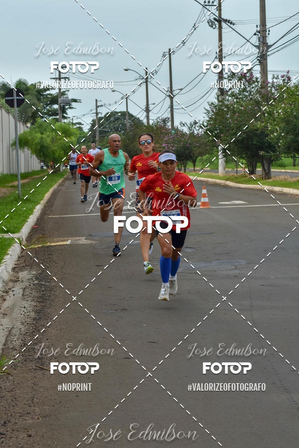 Buy your photos of the eventCorrida Da Educa��o on Fotop