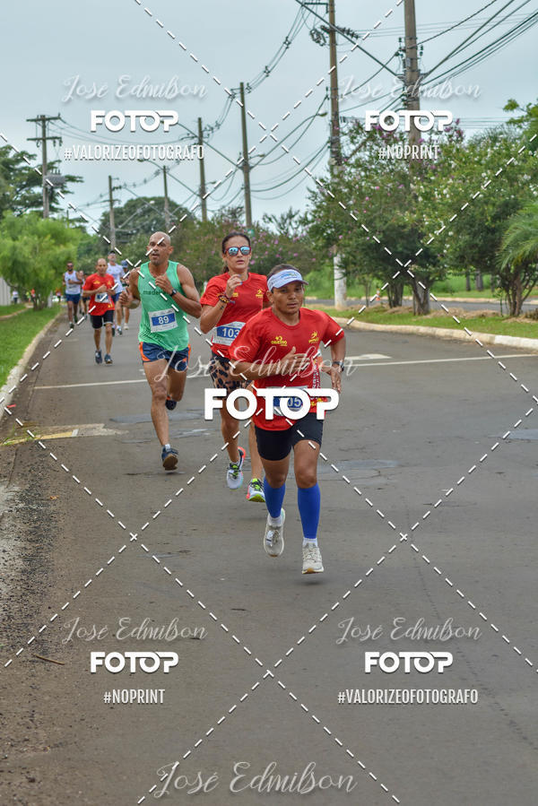 Buy your photos of the eventCorrida Da Educa��o on Fotop