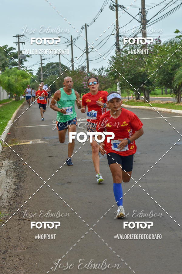 Buy your photos of the eventCorrida Da Educa��o on Fotop