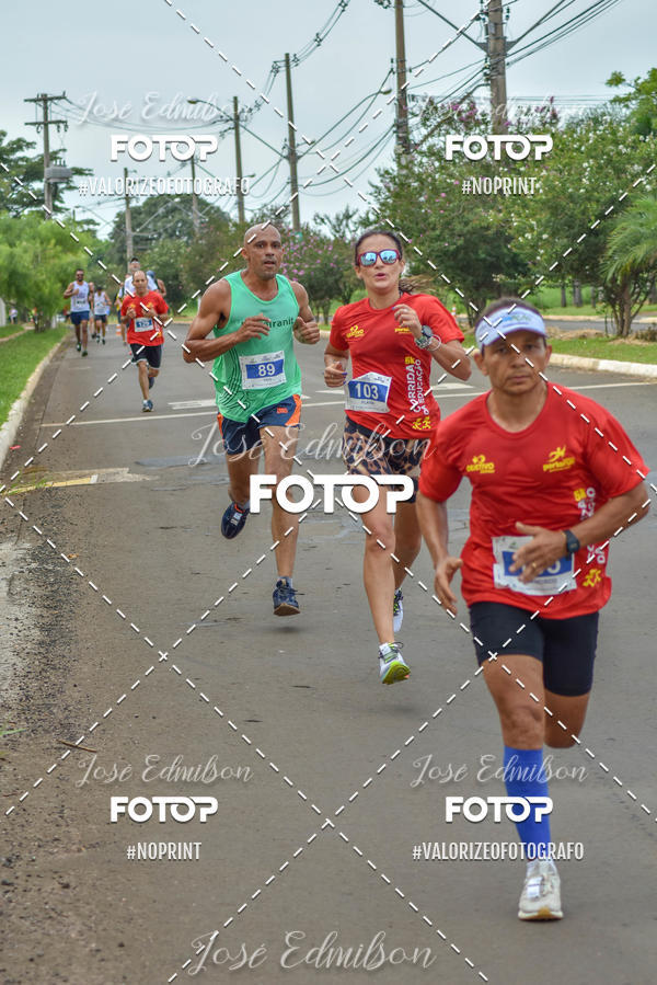 Buy your photos of the eventCorrida Da Educa��o on Fotop