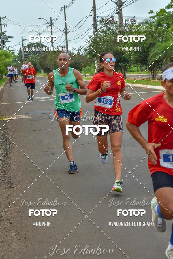Buy your photos of the eventCorrida Da Educa��o on Fotop