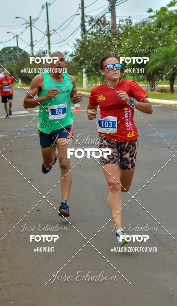 Buy your photos of the eventCorrida Da Educa��o on Fotop