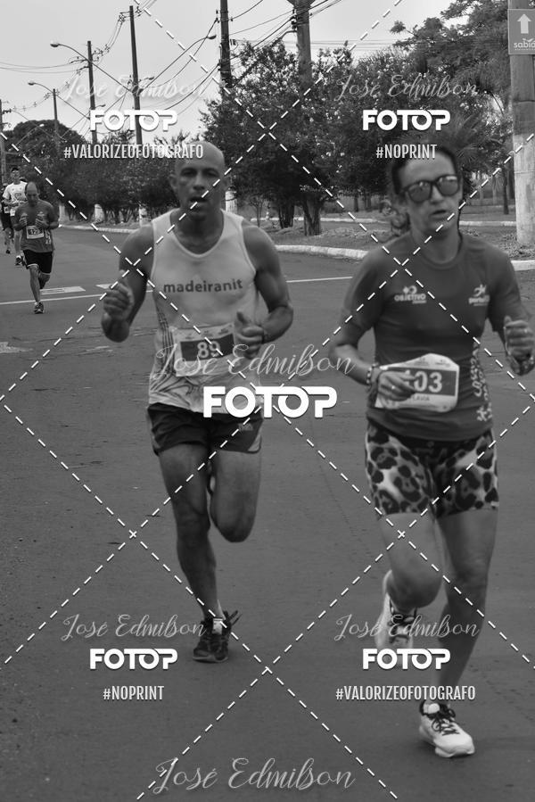 Buy your photos of the eventCorrida Da Educa��o on Fotop