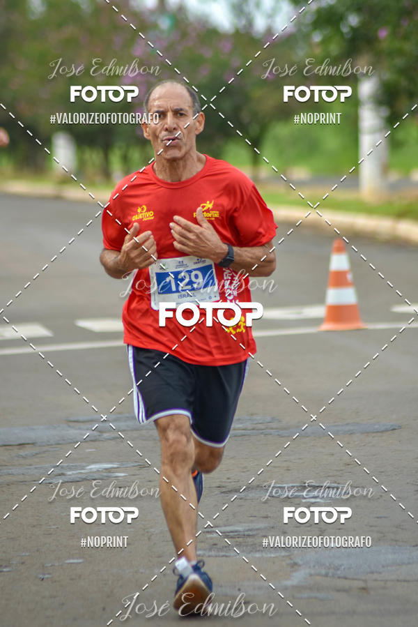 Buy your photos of the eventCorrida Da Educa��o on Fotop
