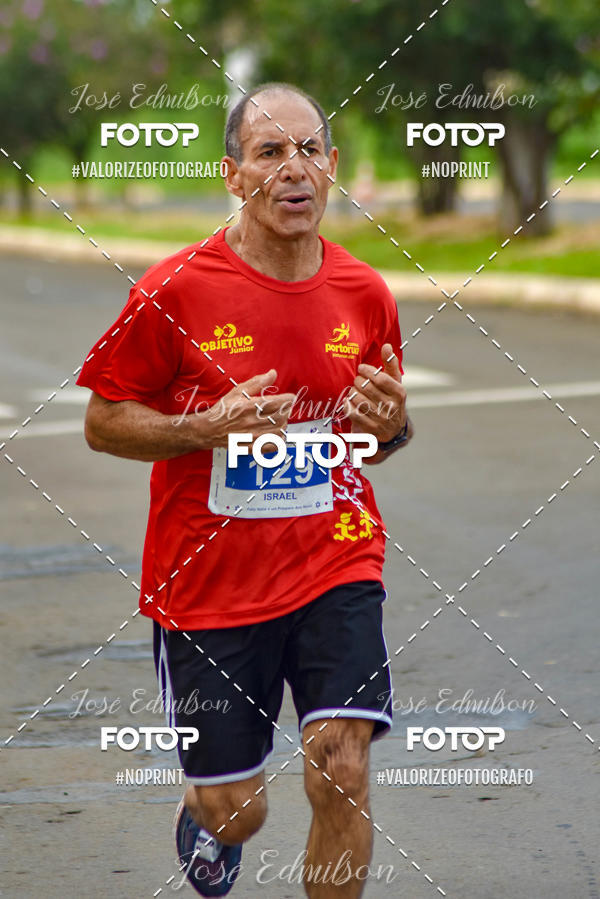 Buy your photos of the eventCorrida Da Educa��o on Fotop