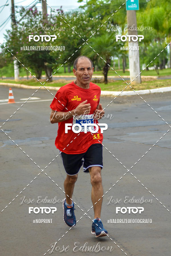 Buy your photos of the eventCorrida Da Educa��o on Fotop