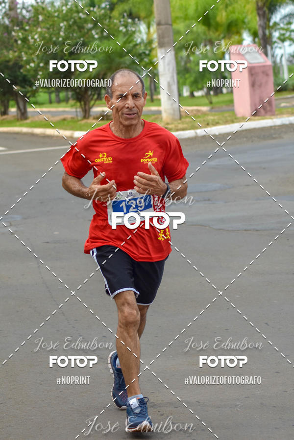 Buy your photos of the eventCorrida Da Educa��o on Fotop