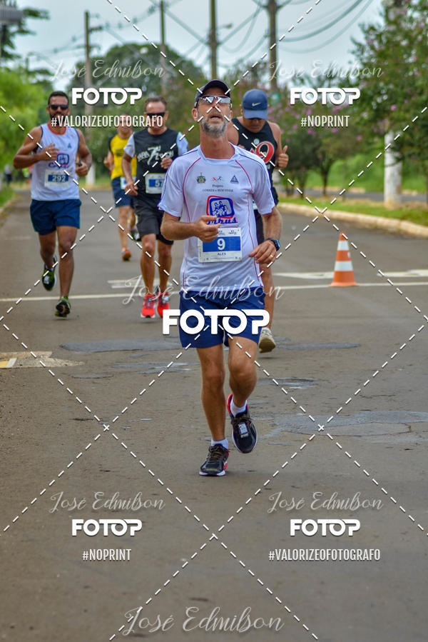 Buy your photos of the eventCorrida Da Educa��o on Fotop