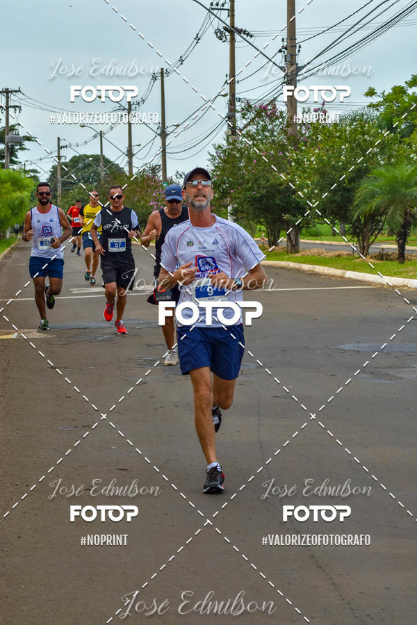 Buy your photos of the eventCorrida Da Educa��o on Fotop
