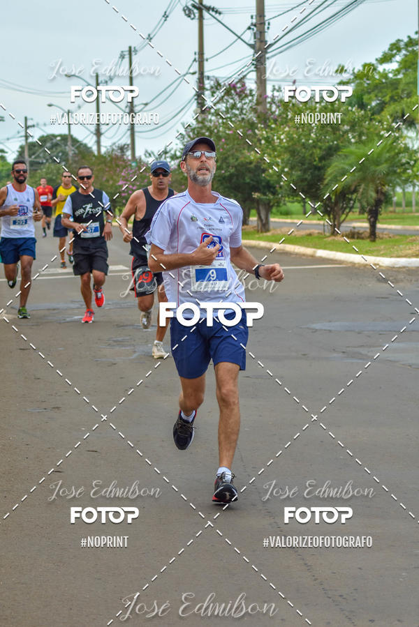 Buy your photos of the eventCorrida Da Educa��o on Fotop