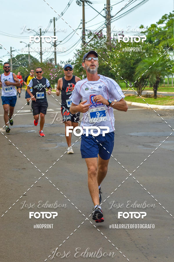 Buy your photos of the eventCorrida Da Educa��o on Fotop