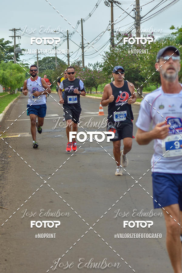 Buy your photos of the eventCorrida Da Educa��o on Fotop