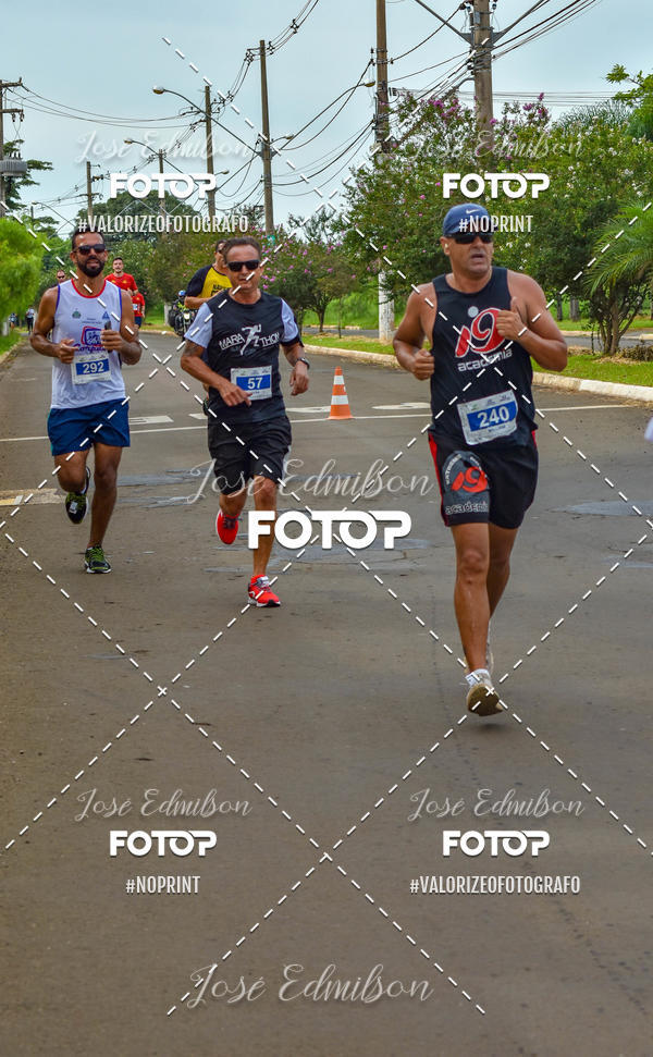 Buy your photos of the eventCorrida Da Educa��o on Fotop