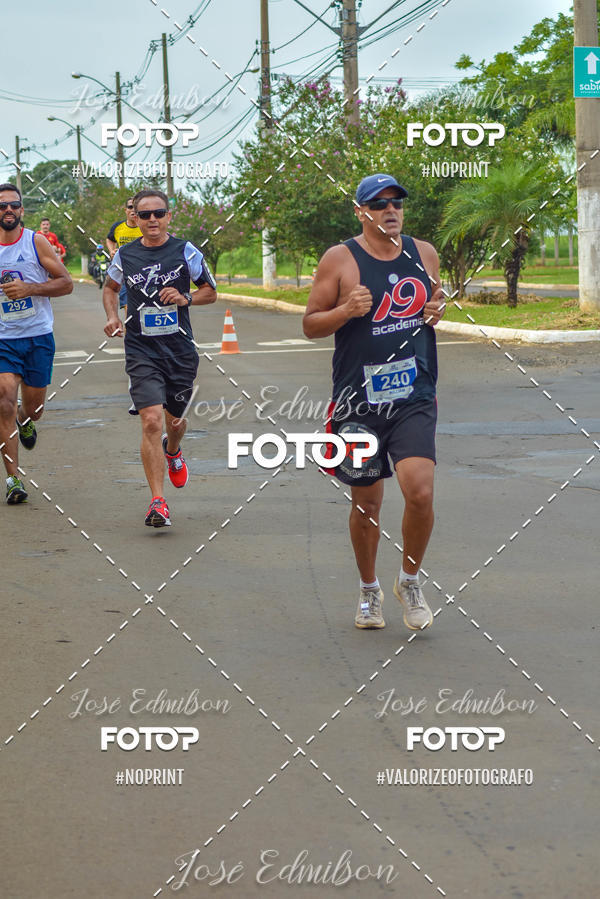 Buy your photos of the eventCorrida Da Educa��o on Fotop