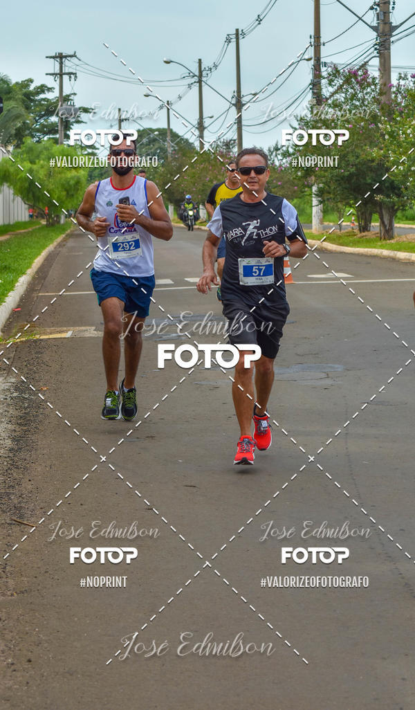Buy your photos of the eventCorrida Da Educa��o on Fotop