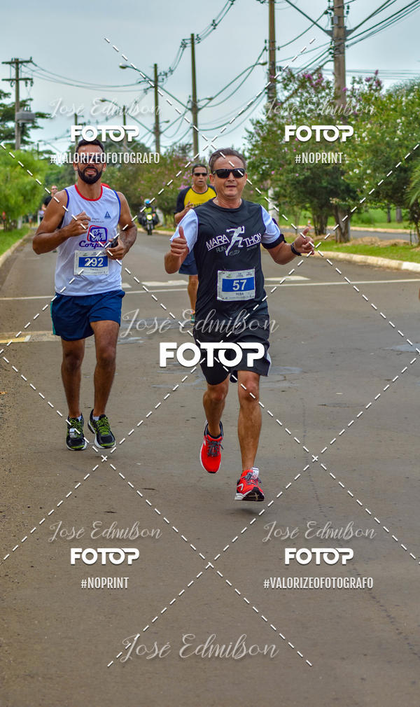Buy your photos of the eventCorrida Da Educa��o on Fotop