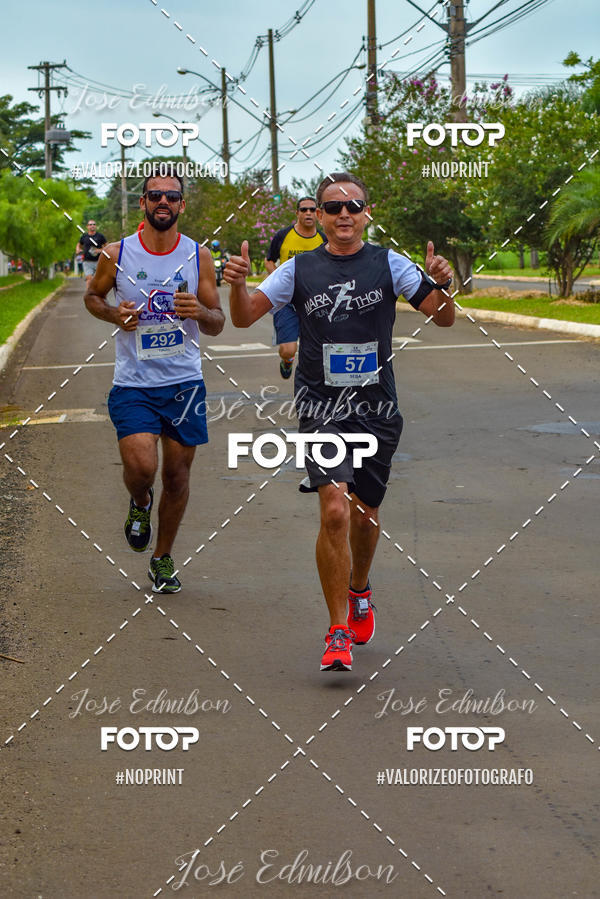 Buy your photos of the eventCorrida Da Educa��o on Fotop
